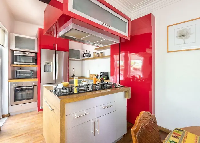 Loft Contemporaneo A 50m De La Plaza Principal De Coyoacán Apartamento *
